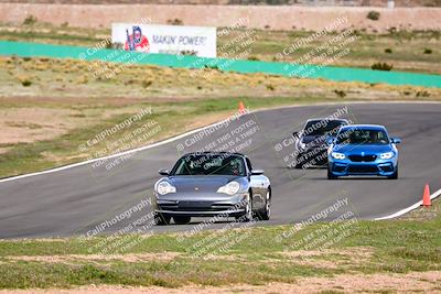 media/Mar-02-2024-West Coast Racing (Sat) [[b06bdffa9f]]/Blue Group/Session 3 (Turns 1 and 2)/
